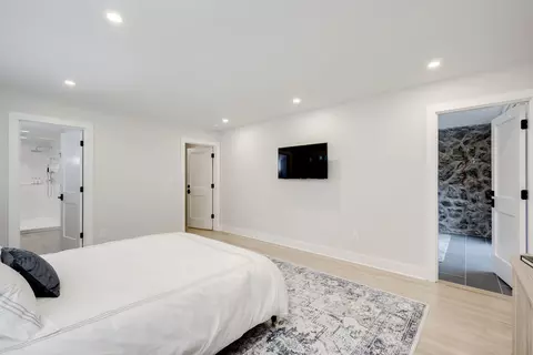 Bedroom - 3204 Wheeler Rd, Augusta, GA 30909 photo 2 of 6