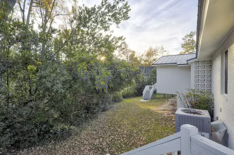 Exterior - 3204 Wheeler Rd, Augusta, GA 30909 photo 10 of 15