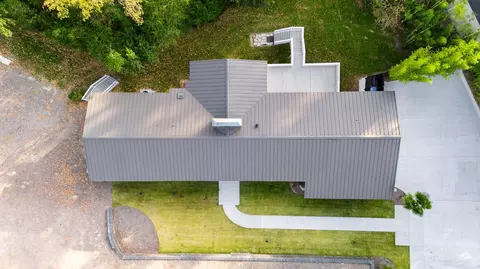 Other - 3204 Wheeler Rd, Augusta, GA 30909 photo 8 of 10