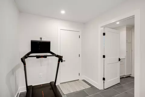 Entry Way - 3204 Wheeler Rd, Augusta, GA 30909 photo 4 of 5
