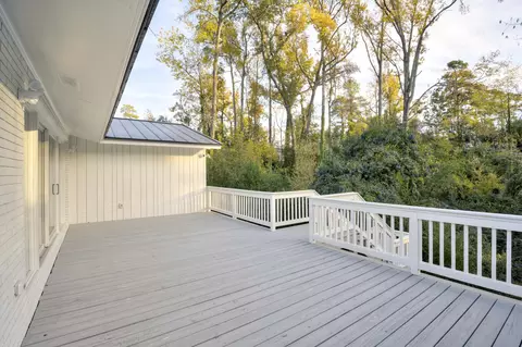 Exterior - 3204 Wheeler Rd, Augusta, GA 30909 photo 4 of 15