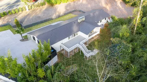 Other - 3204 Wheeler Rd, Augusta, GA 30909 photo 9 of 10