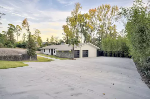 Other - 3204 Wheeler Rd, Augusta, GA 30909 photo 7 of 10
