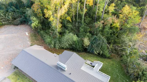 View/Area - 3204 Wheeler Rd, Augusta, GA 30909 photo 1 of 5