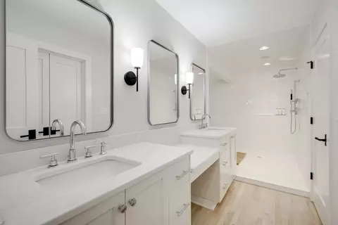 Bath - 3204 Wheeler Rd, Augusta, GA 30909 photo 1 of 7