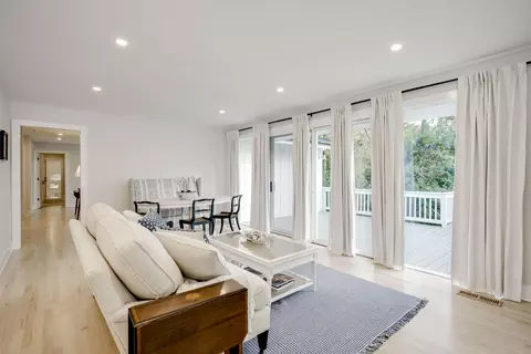 Living - 3204 Wheeler Rd, Augusta, GA 30909 photo 1 of 8