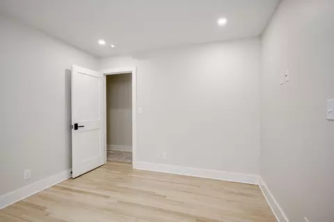 Bedroom - 3204 Wheeler Rd, Augusta, GA 30909 photo 6 of 6