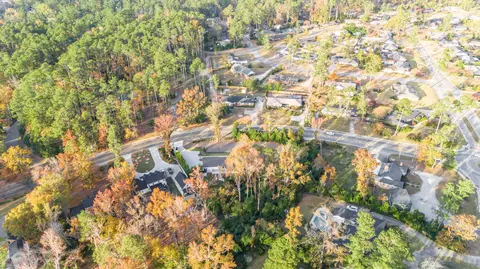 View/Area - 3204 Wheeler Rd, Augusta, GA 30909 photo 4 of 5