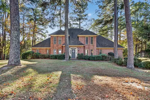 317 Northwood Dr, Aiken, SC 29803
