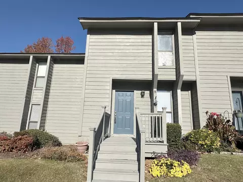 5 Mockingbird Ln, North Augusta, SC 29841