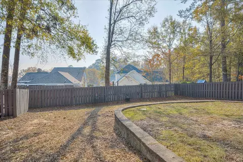 393 Sandleton Way, Evans, GA 30809 photo 15