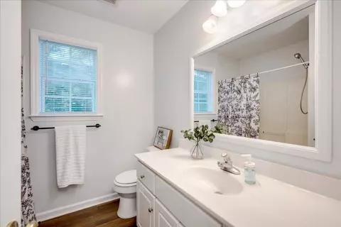 393 Sandleton Way, Evans, GA 30809 photo 21