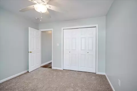 393 Sandleton Way, Evans, GA 30809 photo 19