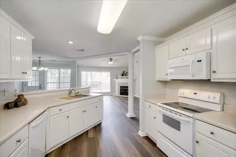 393 Sandleton Way, Evans, GA 30809 photo 8