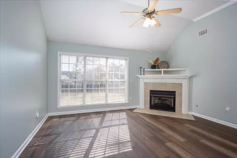 393 Sandleton Way, Evans, GA 30809 photo 6