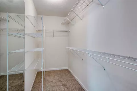 393 Sandleton Way, Evans, GA 30809 photo 13