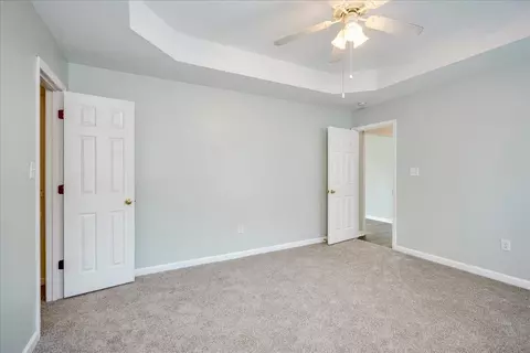 393 Sandleton Way, Evans, GA 30809 photo 10
