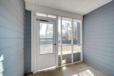 393 Sandleton Way, Evans, GA 30809 photo 14