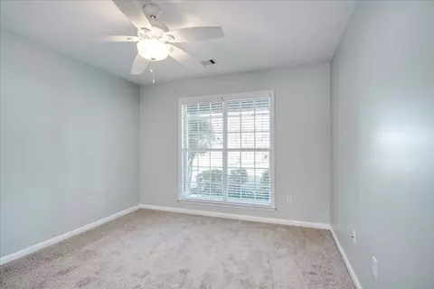 393 Sandleton Way, Evans, GA 30809 photo 20