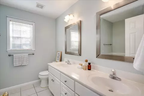 393 Sandleton Way, Evans, GA 30809 photo 11