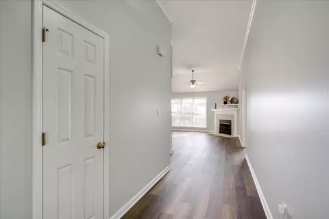 393 Sandleton Way, Evans, GA 30809 photo 5