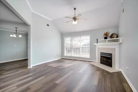 393 Sandleton Way, Evans, GA 30809 photo 28