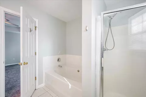 393 Sandleton Way, Evans, GA 30809 photo 12