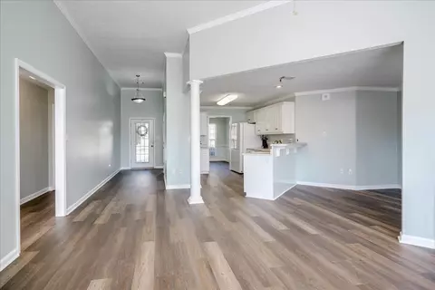 393 Sandleton Way, Evans, GA 30809 photo 25