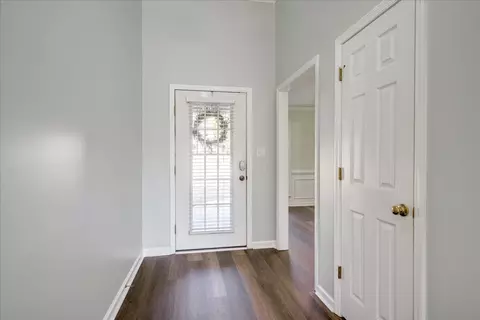 393 Sandleton Way, Evans, GA 30809 photo 33