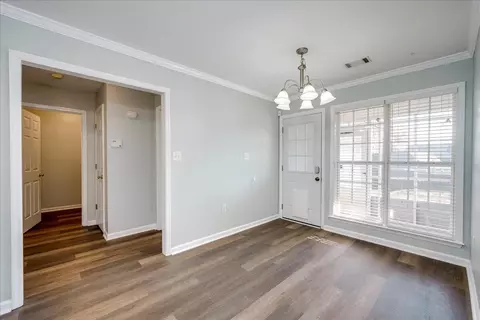 393 Sandleton Way, Evans, GA 30809 photo 27