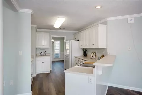 393 Sandleton Way, Evans, GA 30809 photo 7