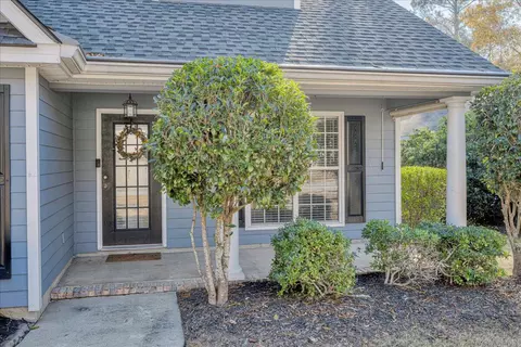 393 Sandleton Way, Evans, GA 30809 photo 4