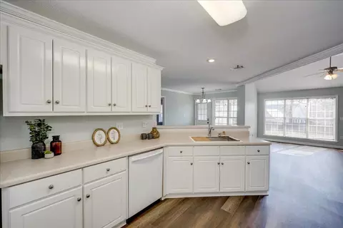 393 Sandleton Way, Evans, GA 30809 photo 30