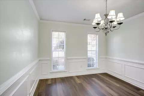 393 Sandleton Way, Evans, GA 30809 photo 31