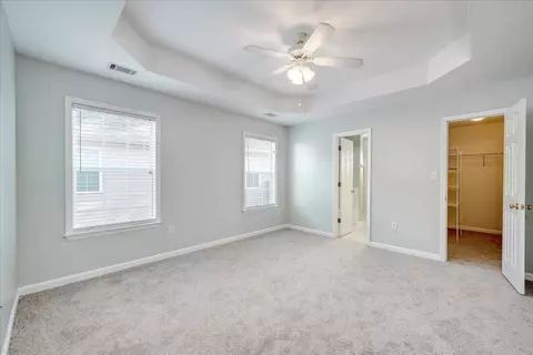 393 Sandleton Way, Evans, GA 30809 photo 9
