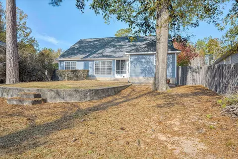 393 Sandleton Way, Evans, GA 30809 photo 16