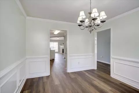 393 Sandleton Way, Evans, GA 30809 photo 32