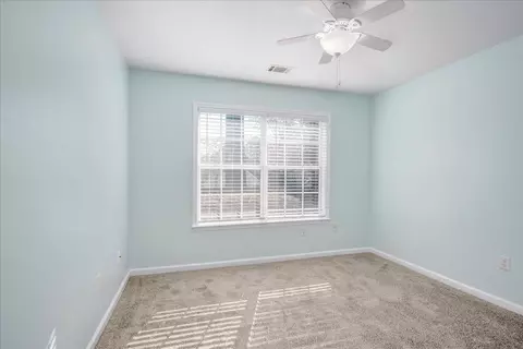 393 Sandleton Way, Evans, GA 30809 photo 23