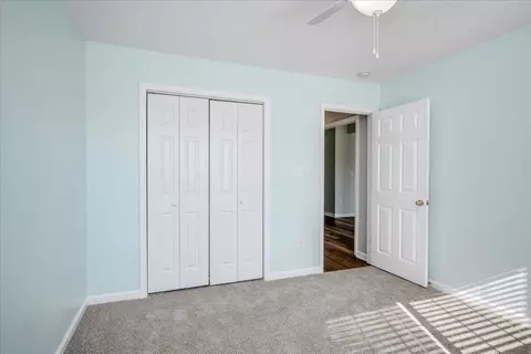 393 Sandleton Way, Evans, GA 30809 photo 22