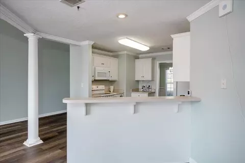 393 Sandleton Way, Evans, GA 30809 photo 29