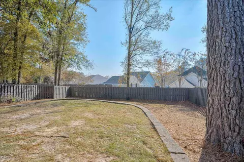393 Sandleton Way, Evans, GA 30809 photo 18