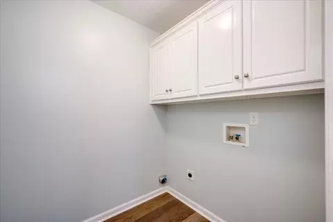 393 Sandleton Way, Evans, GA 30809 photo 24