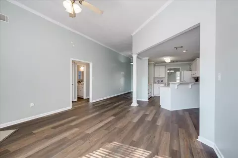 393 Sandleton Way, Evans, GA 30809 photo 26
