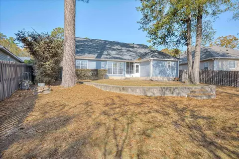 393 Sandleton Way, Evans, GA 30809 photo 17