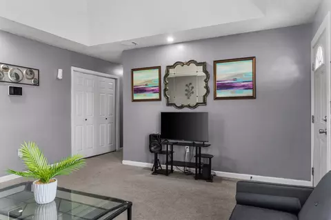 Other - 1408 Holley St, Augusta, GA 30901 photo 3 of 4