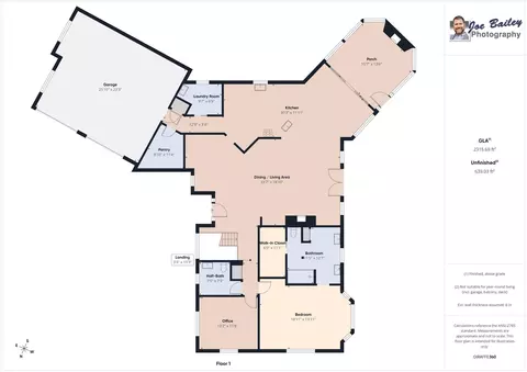 310 Katie Ln, Mccormick, SC 29835