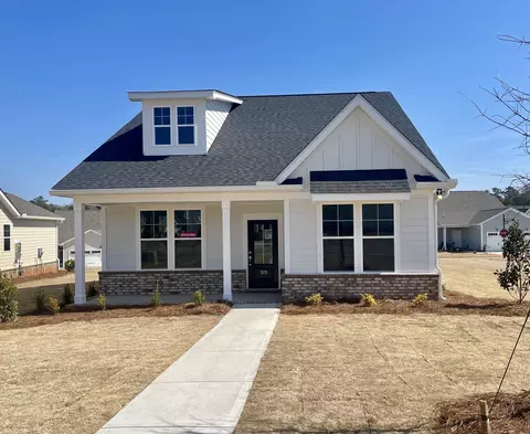 329 Pennyweight Ln, North Augusta, SC 29860