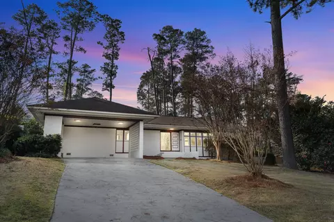2213 Dartmouth Rd, Augusta, GA 30904