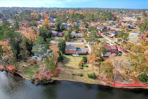 116 Spring Lakes Dr, Martinez, GA 30907 photo 58