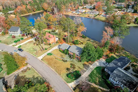 116 Spring Lakes Dr, Martinez, GA 30907 photo 8